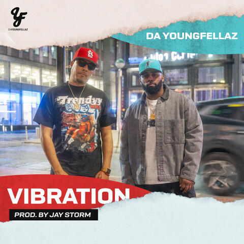 Vibration