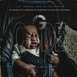 G Code
