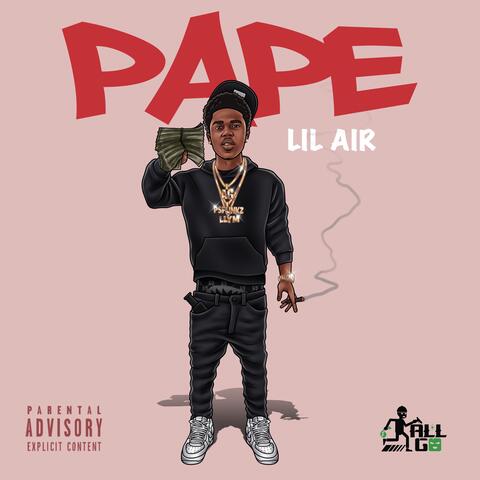 Lil Air