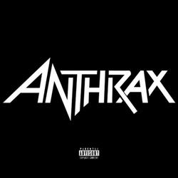 Anthrax