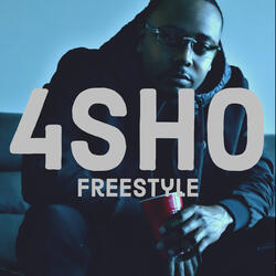 4sho Freestyle