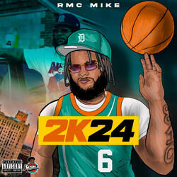 2K24