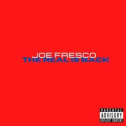 The Real Is Back