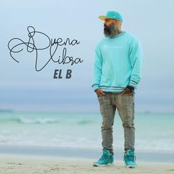 Buena Vibra