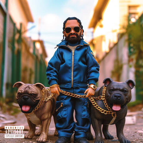 LOOTAVELI (Deluxe)