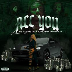 All You
