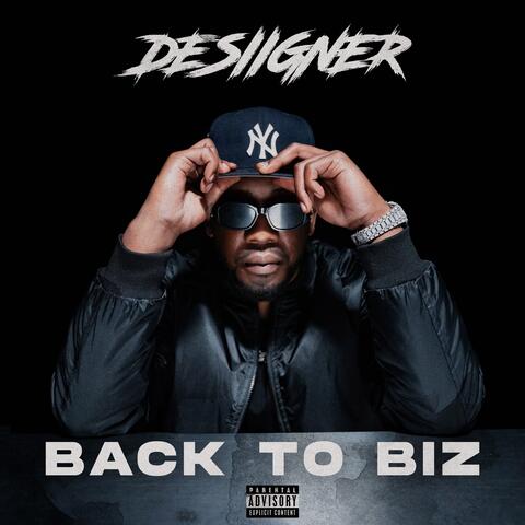 Back To Biz