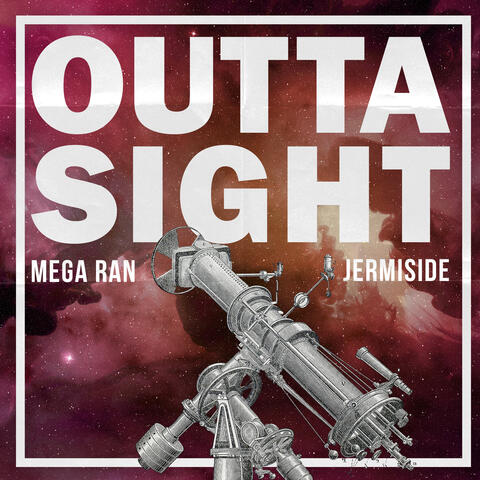 Mega Ran & Jermiside