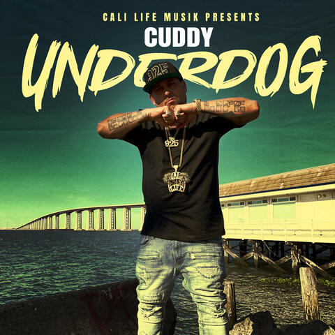 Underdog