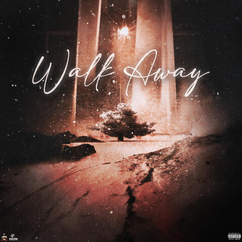 Walk Away