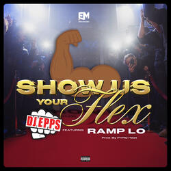 Show us your flex