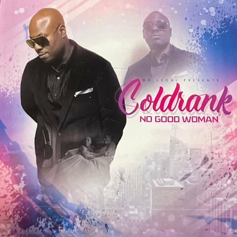 No Good Woman
