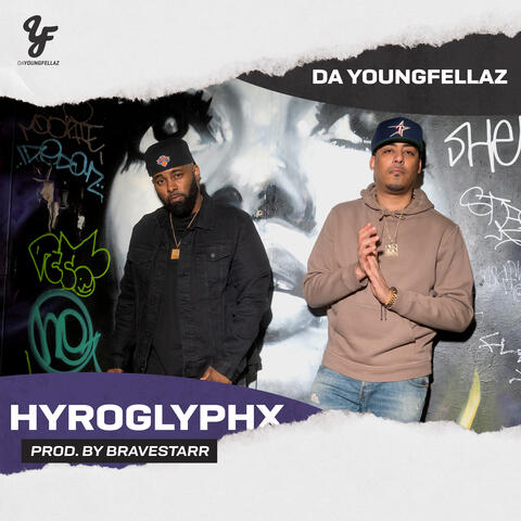 HYROGLYPHX