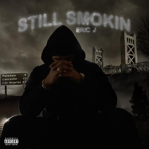 Still Smokin