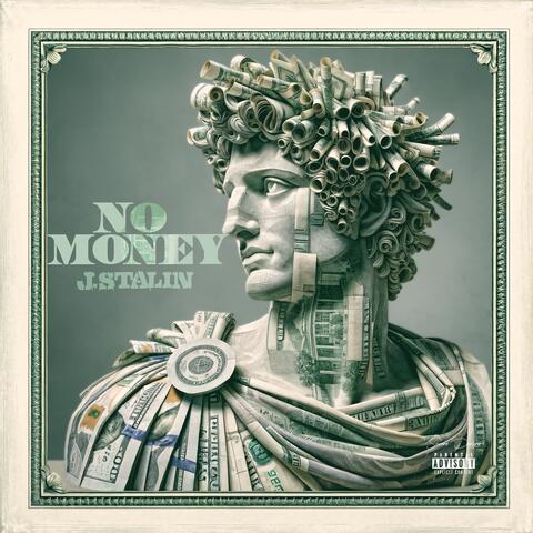 No Money