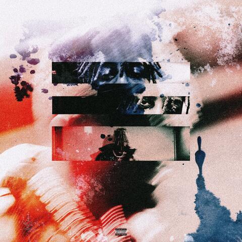 Shattered Dreams