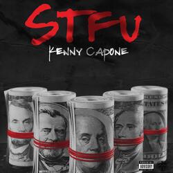 STFU (Fatality)