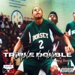Triple Double