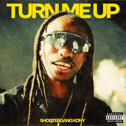 Turn Me Up