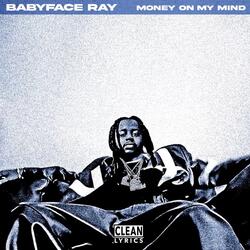 Money On My Mind
