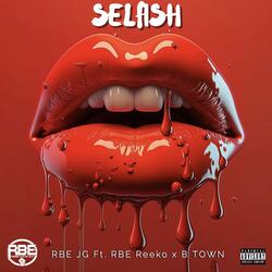 Selfish