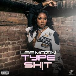 Type Shit
