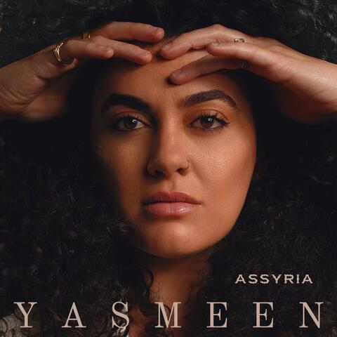 ASSYRIA