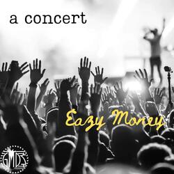 A Concert