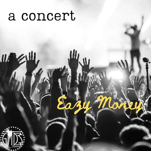 A Concert