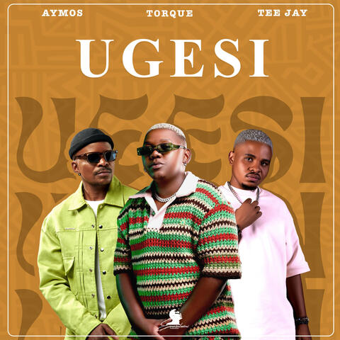 Ugesi