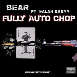 Fully Auto Chop