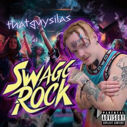 Swagg Rock