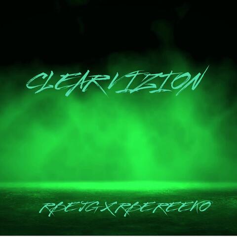 Clear Vizion