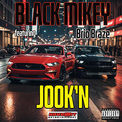 Jook'n