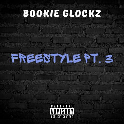 Freestyle, Pt. 3