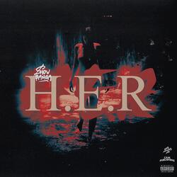 H.E.R