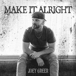 Make It Alright