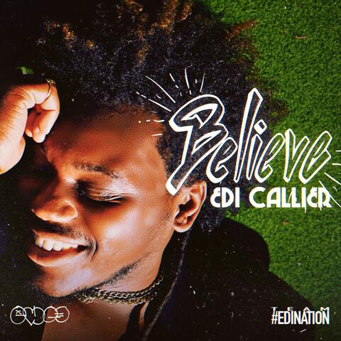 Believe