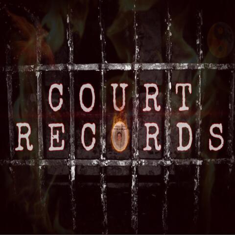 Court Records