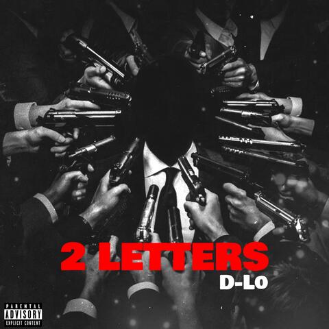 2 Letters