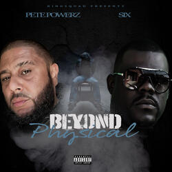 Beyond Physical