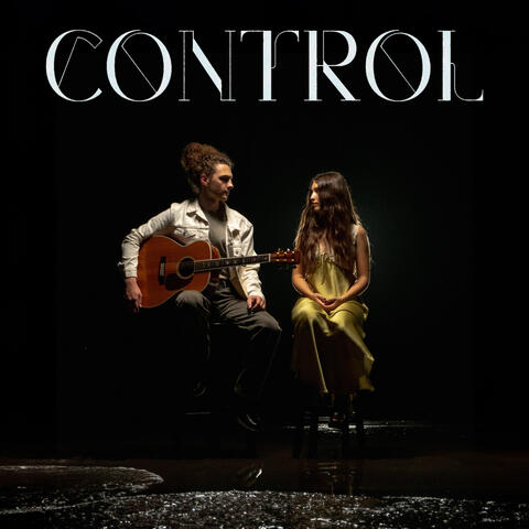 Control