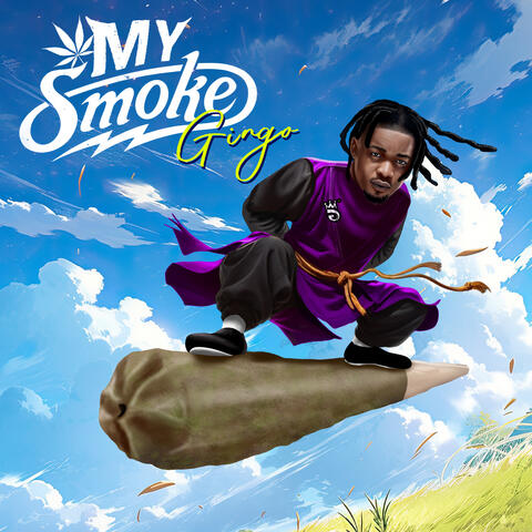 My Smoke