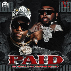 Paid