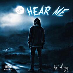 Hear Me