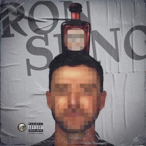 Don Julio