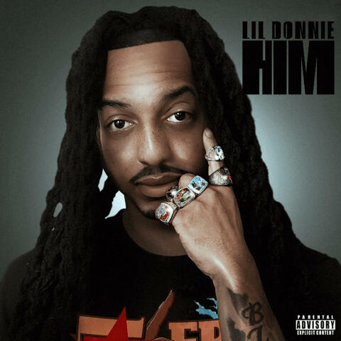 Him