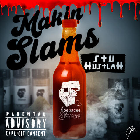 Makin Slams