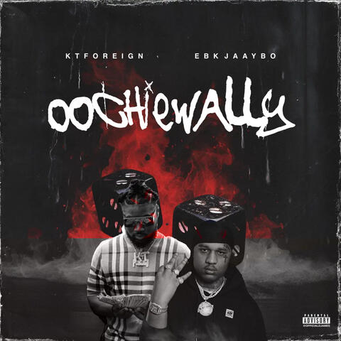 Oochie Wally (feat. EBK Jaaybo)