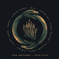 The Return
